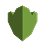 AWS KMS encryption